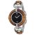 Ceas Gucci YA132401