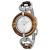 Ceas Gucci YA132403