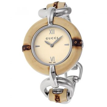 Ceas Gucci YA132404
