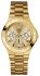 Ceas Guess Active Shine Gold U12631L1