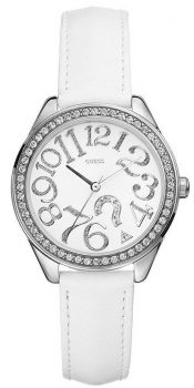 Ceas Guess Crystal G75960L