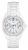 Ceas Guess G12543L