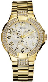Ceas Guess G13537L