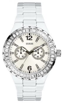 Ceas Guess G13552L