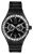 Ceas Guess G13553L