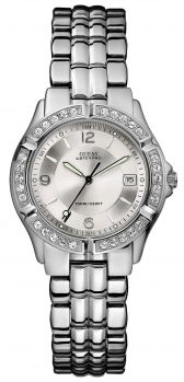 Ceas Guess G75511M