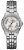 Ceas Guess G75511M