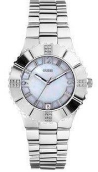 Ceas Guess G95469L