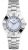 Ceas Guess G95469L
