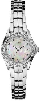 Ceas Guess G96037L