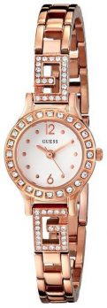 Ceas Guess Iconic U0411L3