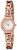 Ceas Guess Iconic U0411L3