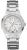 Ceas Guess Silver-Tone U0442L1