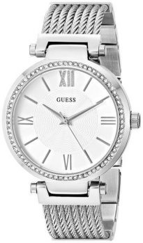 Ceas Guess Sophisticated U0638L1
