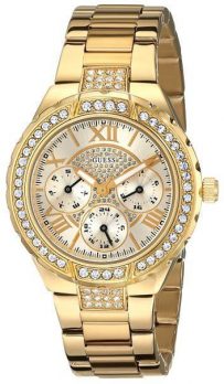 Ceas Guess Sparkling U0111L2
