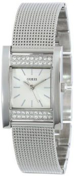 Ceas Guess Timeless U0127L1