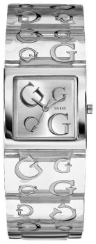 Ceas Guess Timeless W10102L3