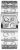 Ceas Guess Timeless W10102L3