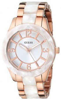 Ceas Guess U0074L2