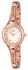 Ceas Guess U0135L3