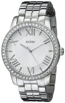 Ceas Guess U0329L1
