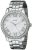 Ceas Guess U0329L1