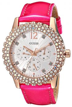 Ceas Guess U0336L5