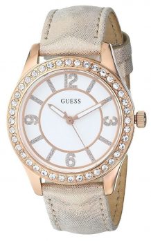 Ceas Guess U0351L3