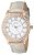Ceas Guess U0351L3