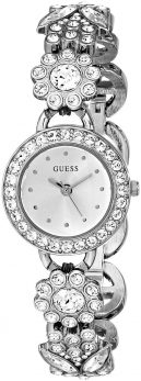 Ceas Guess U0527L1