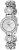 Ceas Guess U0527L1
