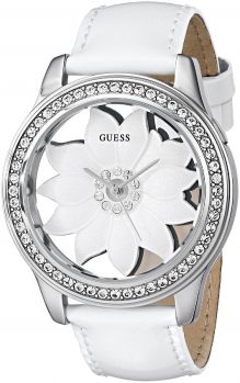 Ceas Guess U0534L1