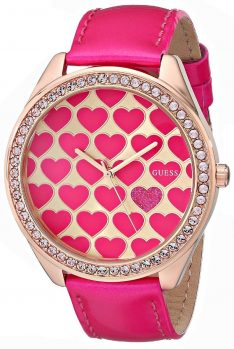 Ceas Guess U0535L1