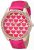 Ceas Guess U0535L1
