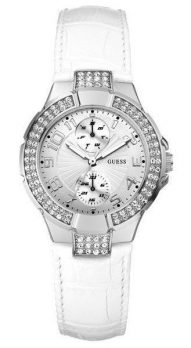 Ceas Guess U10580L1