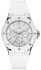 Ceas Guess U10657L1