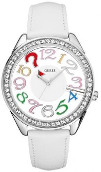 Ceas Guess U11066L1
