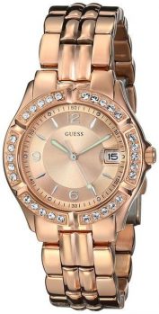 Ceas Guess U11069L1