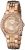 Ceas Guess U11069L1