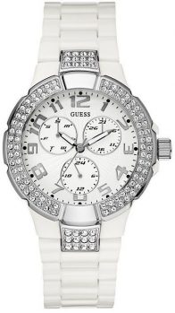 Ceas Guess U11622L3