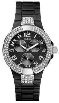 Ceas Guess U11622L4