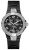 Ceas Guess U11622L4