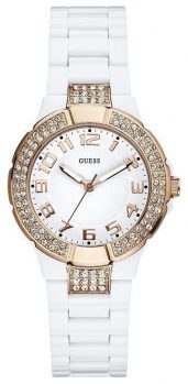 Ceas Guess U11661L1