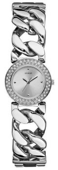 Ceas Guess U11662L1