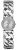Ceas Guess U11662L1