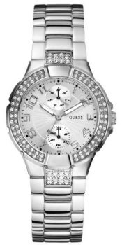 Ceas Guess U12003L1