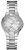 Ceas Guess U12003L1