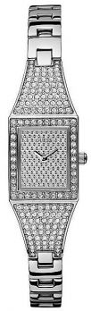 Ceas Guess U12621L1