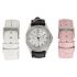 Ceas Guess U12624L1