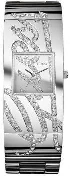 Ceas Guess U13552L1